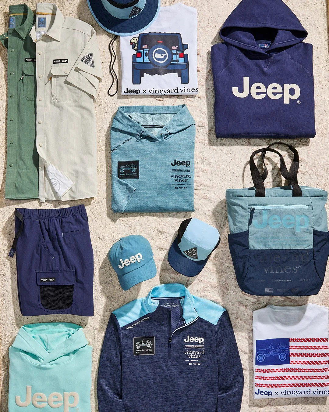 JeepCollection.jpg