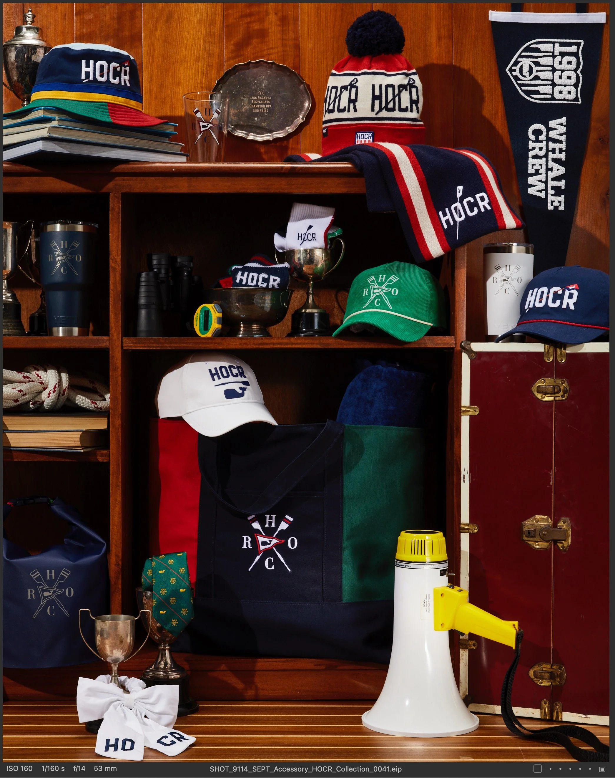 Screen Shot 2023-09-08 at 3.43.39 PM.JPEG