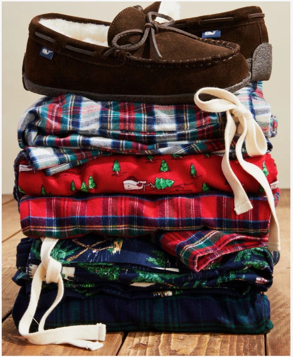 Screenshot 2023-08-10 at 4.42.49 PM.JPEG