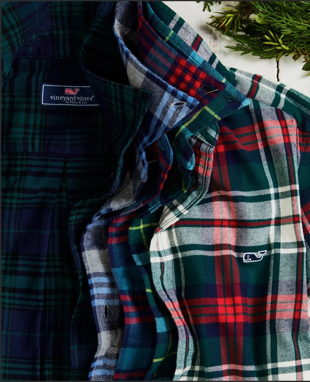 Screenshot 2023-08-10 at 12.10.06 PM.JPEG