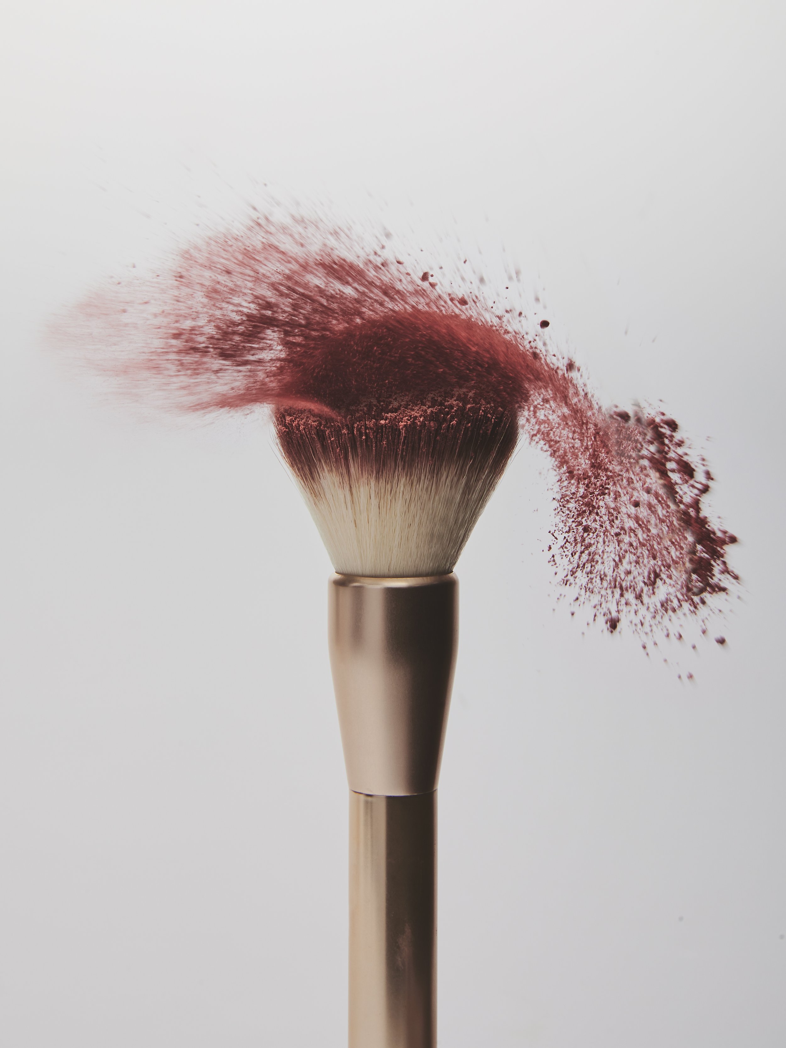 250512_DIOR-BEAUTY34448 2.jpg