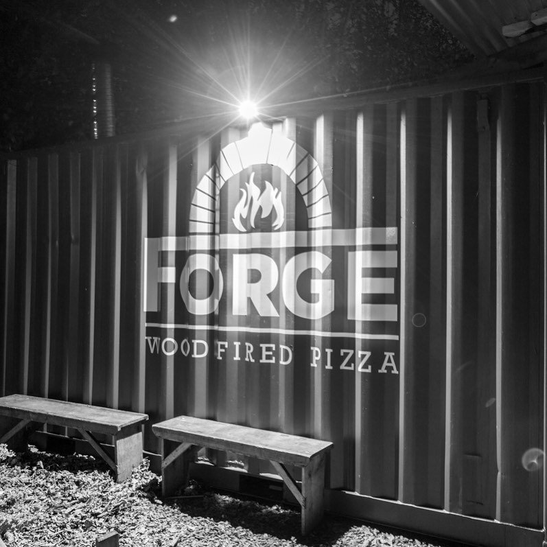Delivery ✅ Collection ✅ 

If you can&rsquo;t get out to collect we now do delivery... 

Call 087-4090337 to order.
Menu www.forgepizza.ie
&bull;
&bull;
&bull;
#pizzadelivery #pizza #neapolitanpizza #dublinpizza #dublinfood #dublinfoodie #pizzadublin 