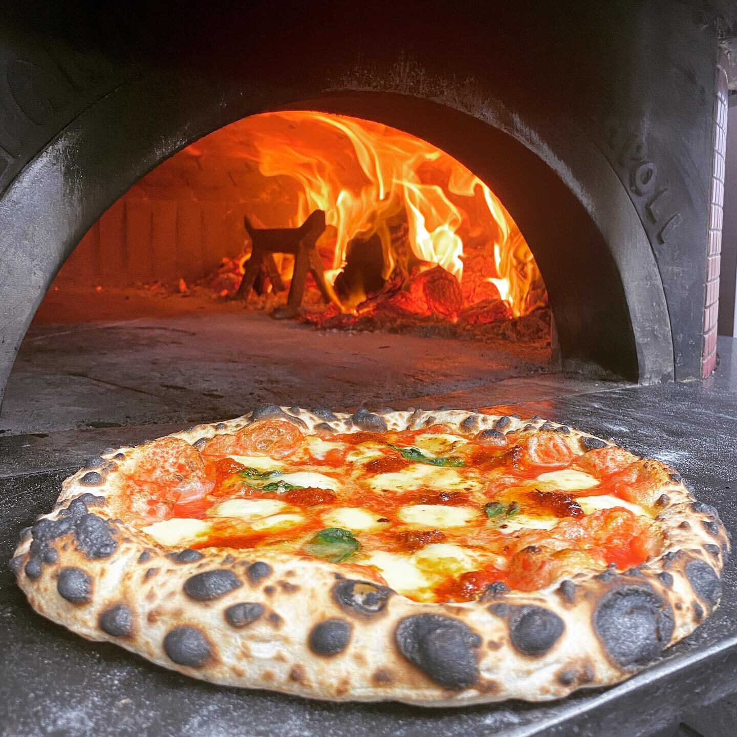 www.forgepizza.ie