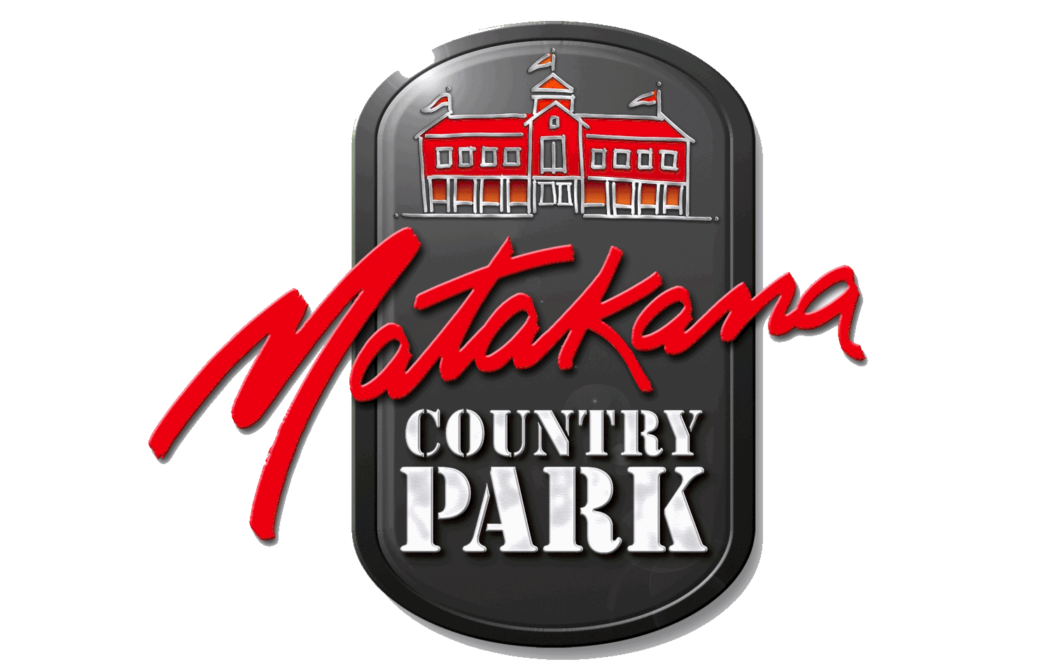 Matakana Country Park