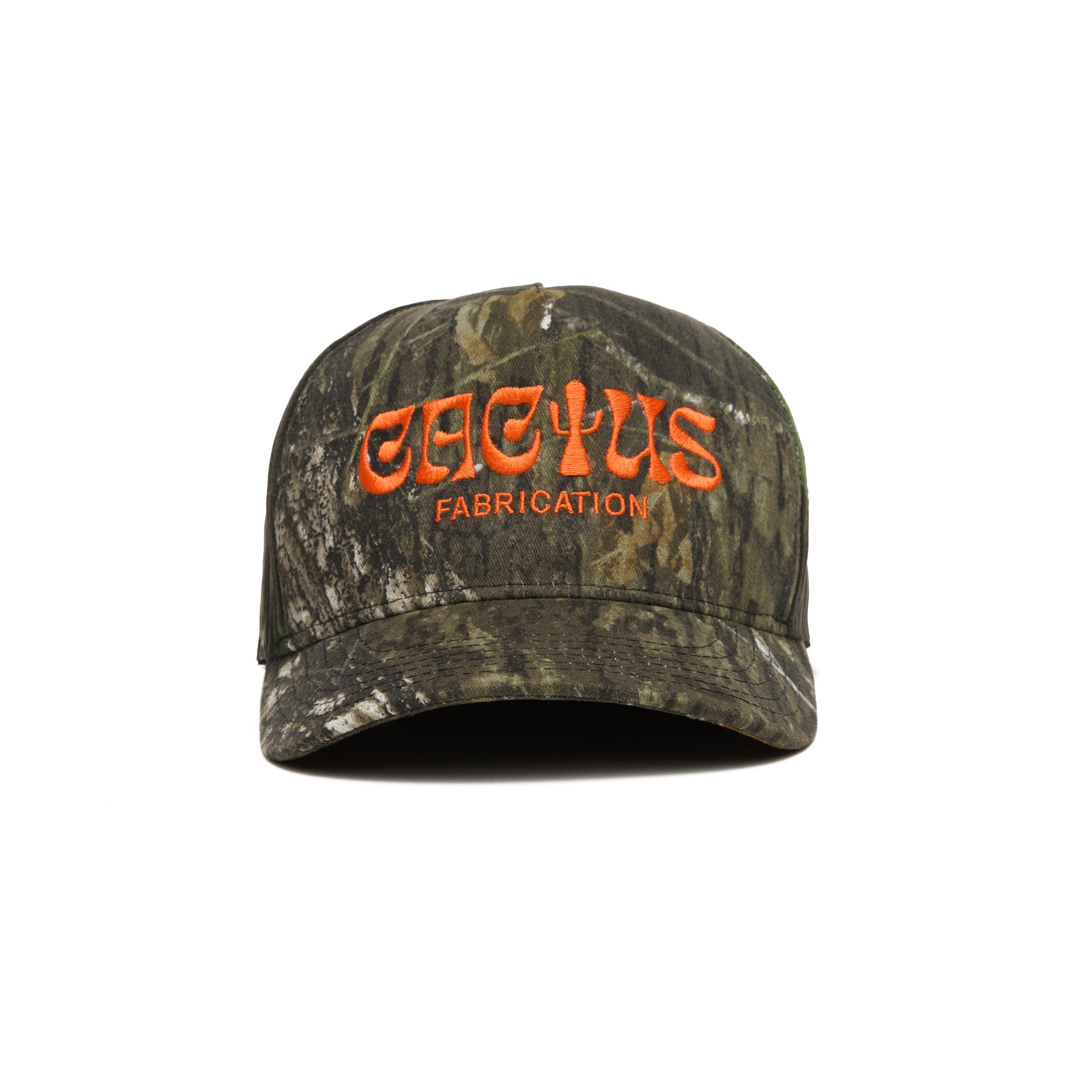 CACTUS_CAMO_HAT_1.jpg
