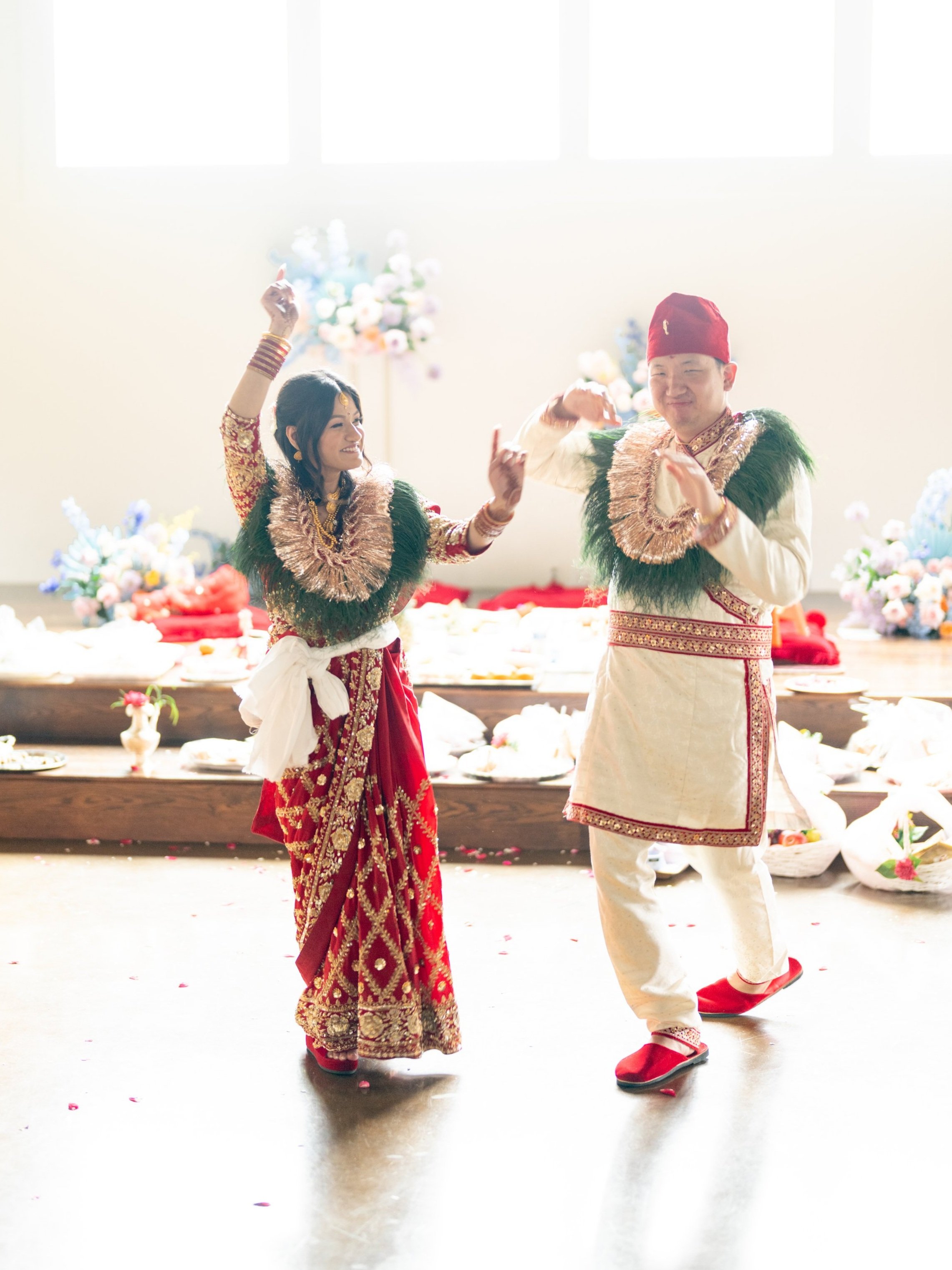 480_Paige+Vaughn+Photo_Kritika+%2B+Jon+Wedding.jpg