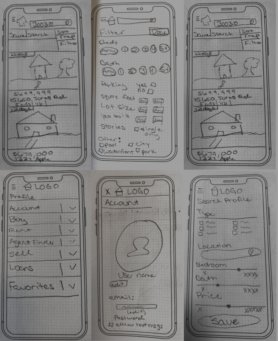 Screen Shot 2020-04-09 at 11.52.28 AM.png