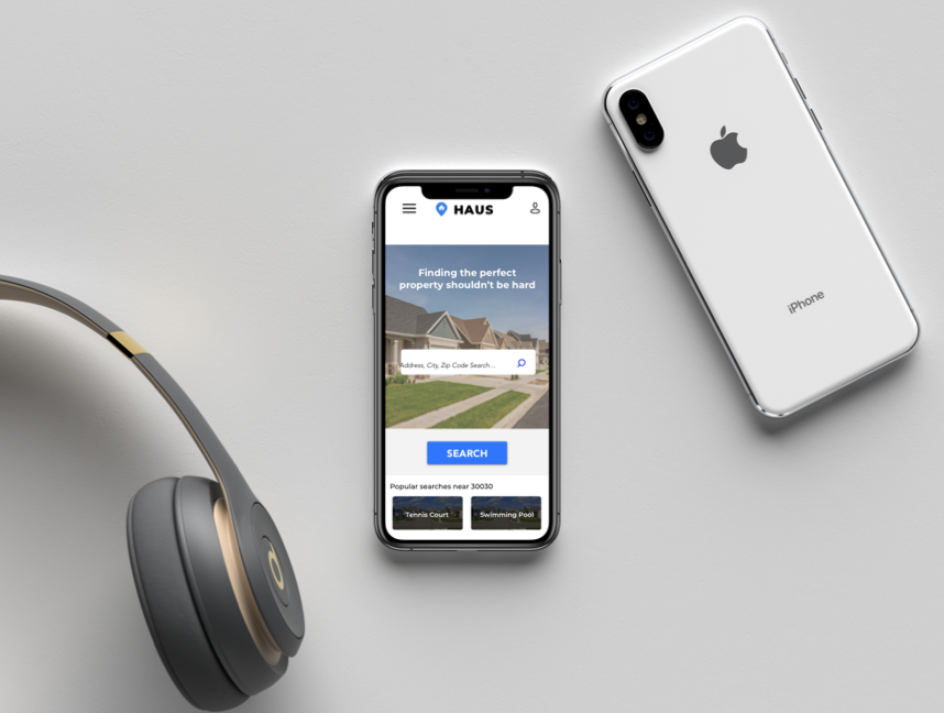 Screen Shot 2020-04-09 at 1.29.06 PM.png