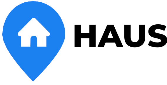 HAUS logo large@2x.png