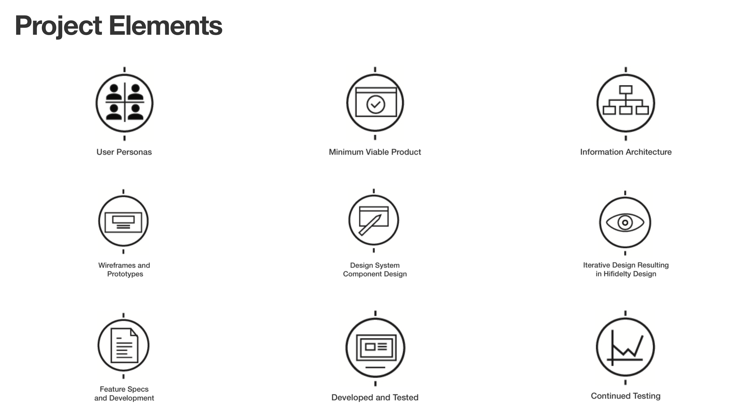 Screen Shot 2021-04-26 at 5.43.14 PM.png