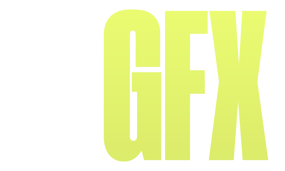 Ambrose R Salmini - Portfolio