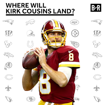 MLB Album Cover Remixes (Copy) (Copy)