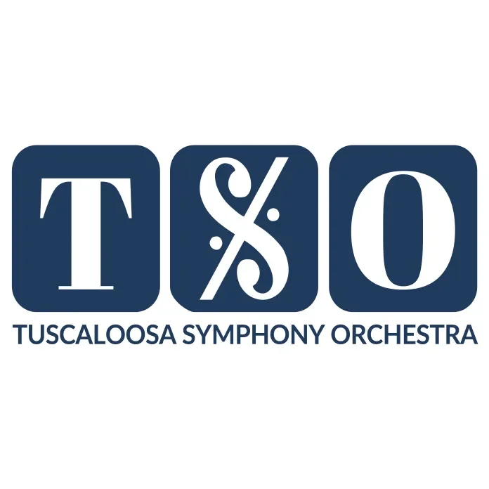 Tuscaloosa Symphony Orchestra