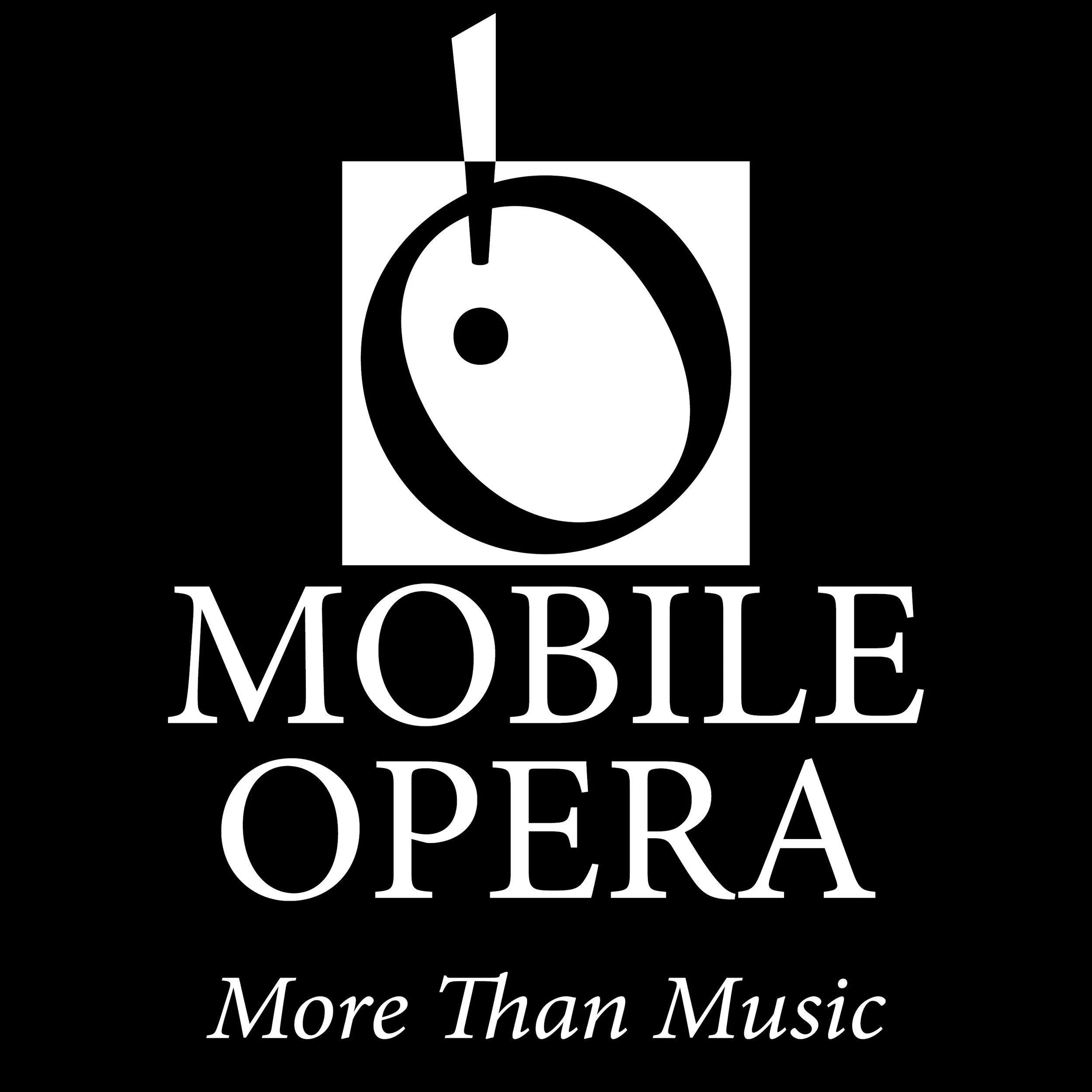 The Magic Flute with Mobile Opera