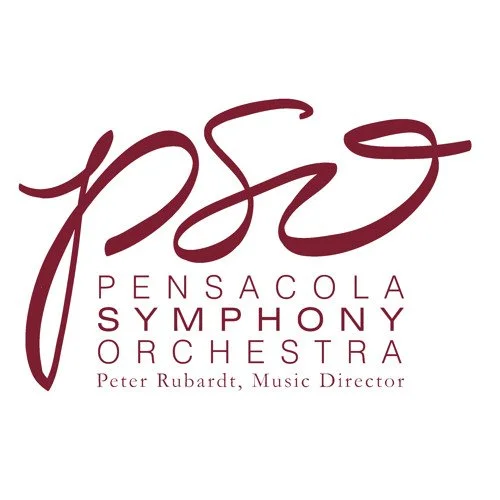 Pensacola Symphony Orchestra 100th Anniversary Gala Concert