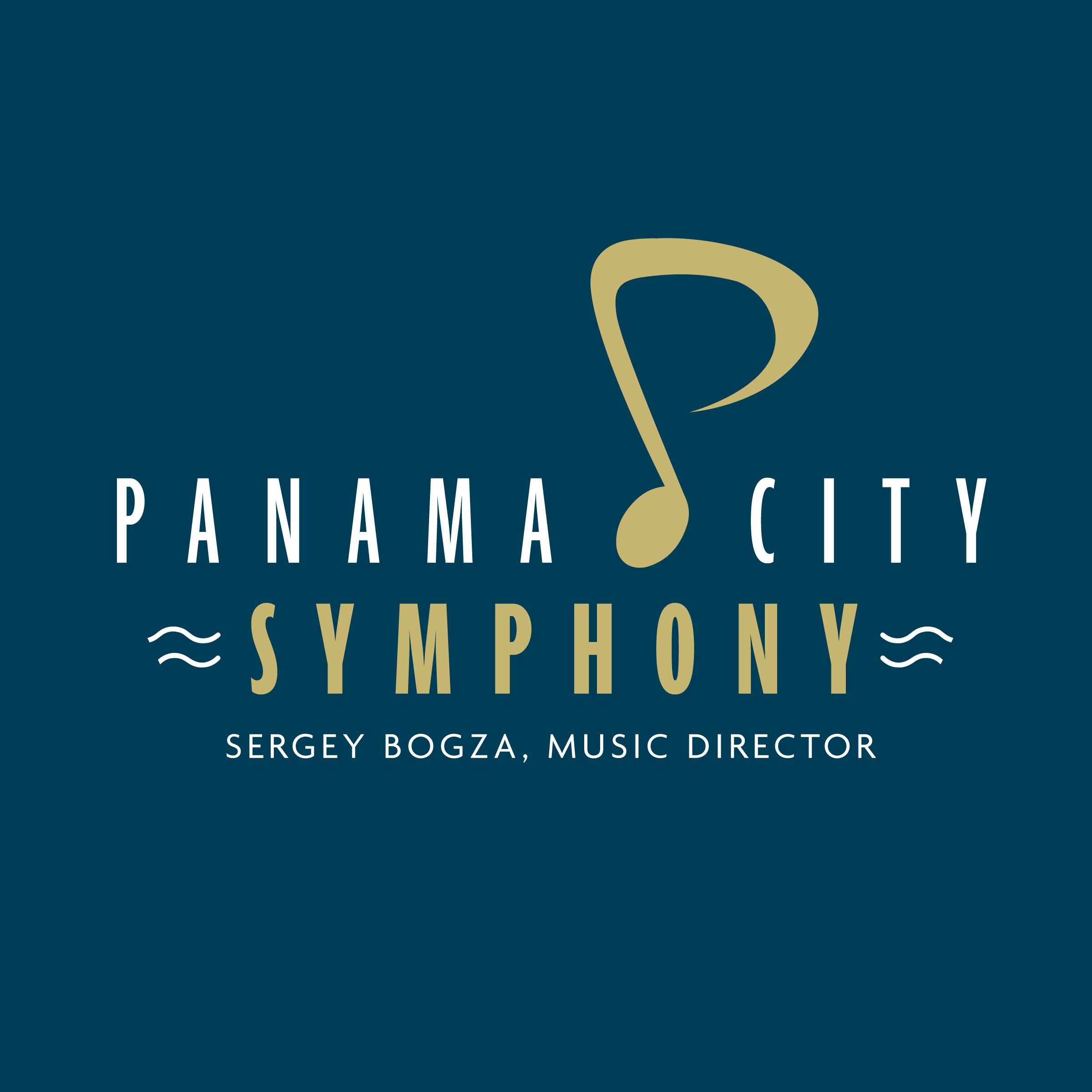 Panama City Symphony
