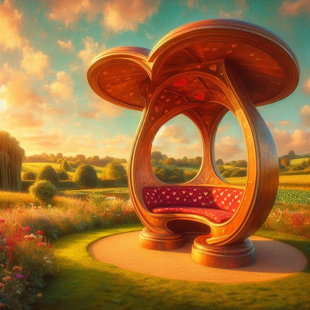 The Love Seat_Marc Tuitt_.jpeg