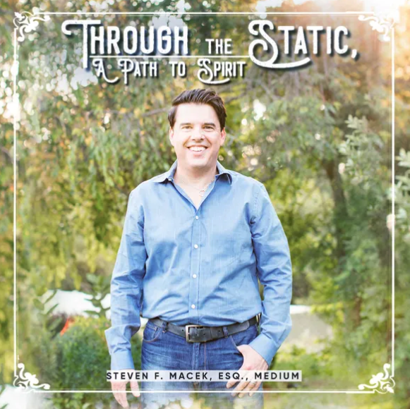 Through the Static.png