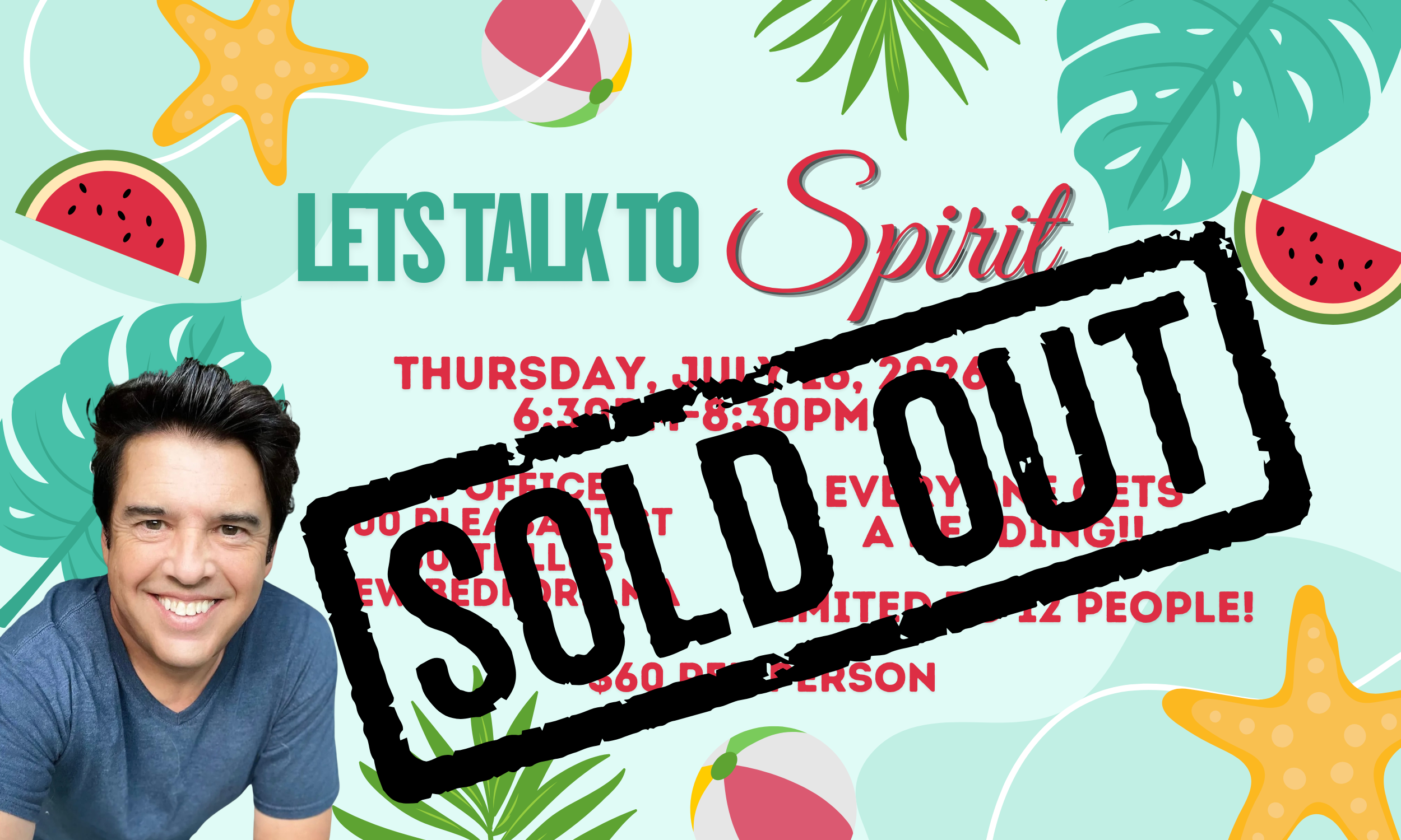 Lets talk to Spirit (2500 x 1500 px).png