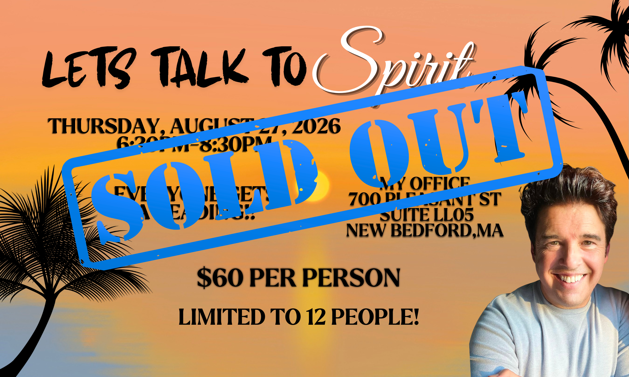 Lets talk to Spirit (2500 x 1500 px) (1).png
