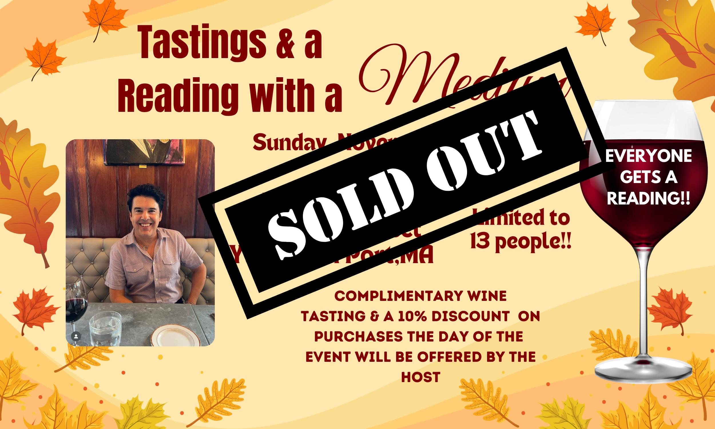 Tastings and a Reading with a Medium (2500 x 1500 px) (2500 x 1500 px) (1).png