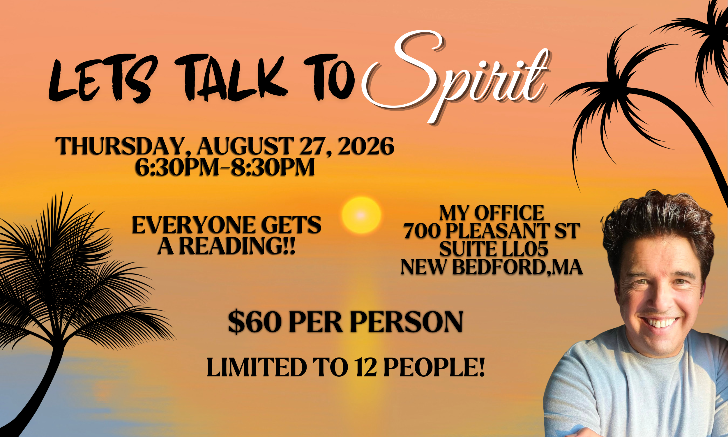 Lets talk to Spirit (2500 x 1500 px) (2).png