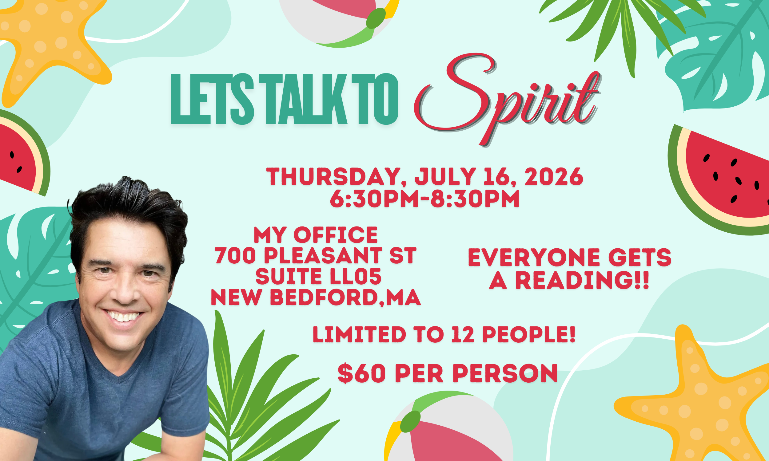 Lets talk to Spirit (2500 x 1500 px).png