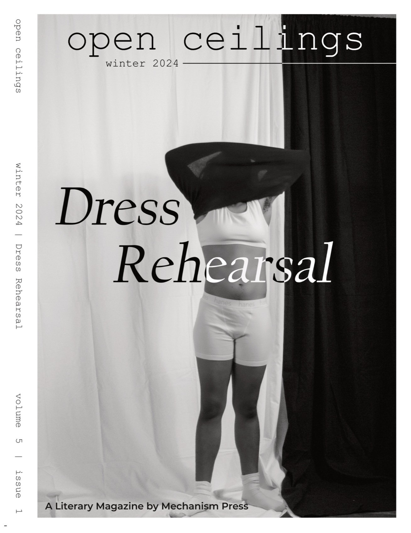 Dress+Rehearsal+cover+%28front%2C+back%2C+spine%29+%28fit+to+print%29+%281%29-1.jpg