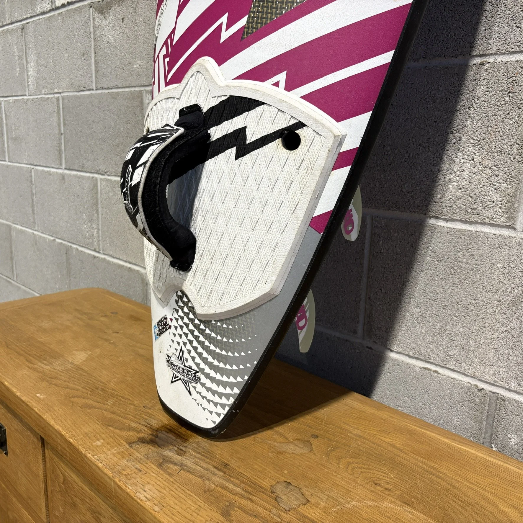 Fanatic Quad 86 at Bigsurf Surf Shop 4.jpeg