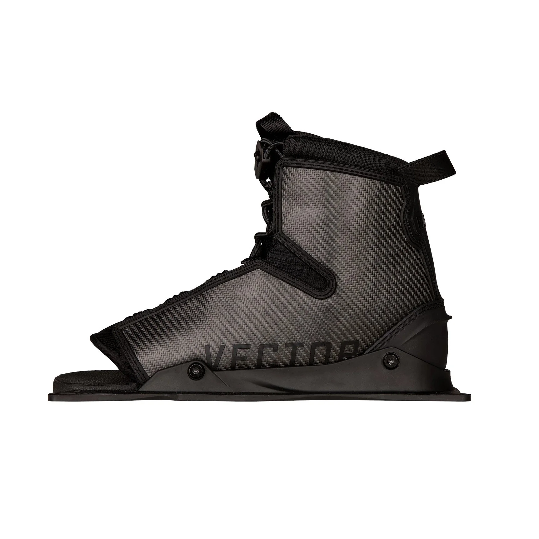 Radar Vector Carbitex Boa Boot at Bigsurf Waterski Shop 9.jpg