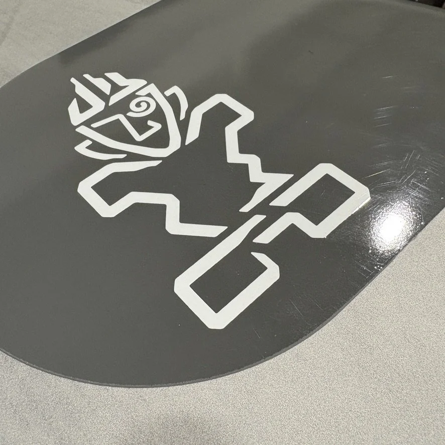 Starboard SUP TwinFin Acute Carbon 8-9 x 32 at Bigsurf SUP Shop 13.jpeg