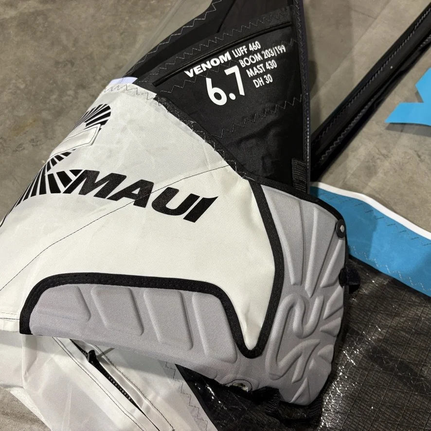 S2Maui Venom-X 6.7m at Bigsurf Windsurf Shop 12.jpeg