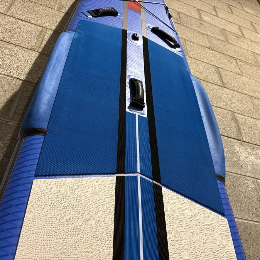 2025 Starboard AllStar 14x26 UP Board at Bigsurf 19.jpeg