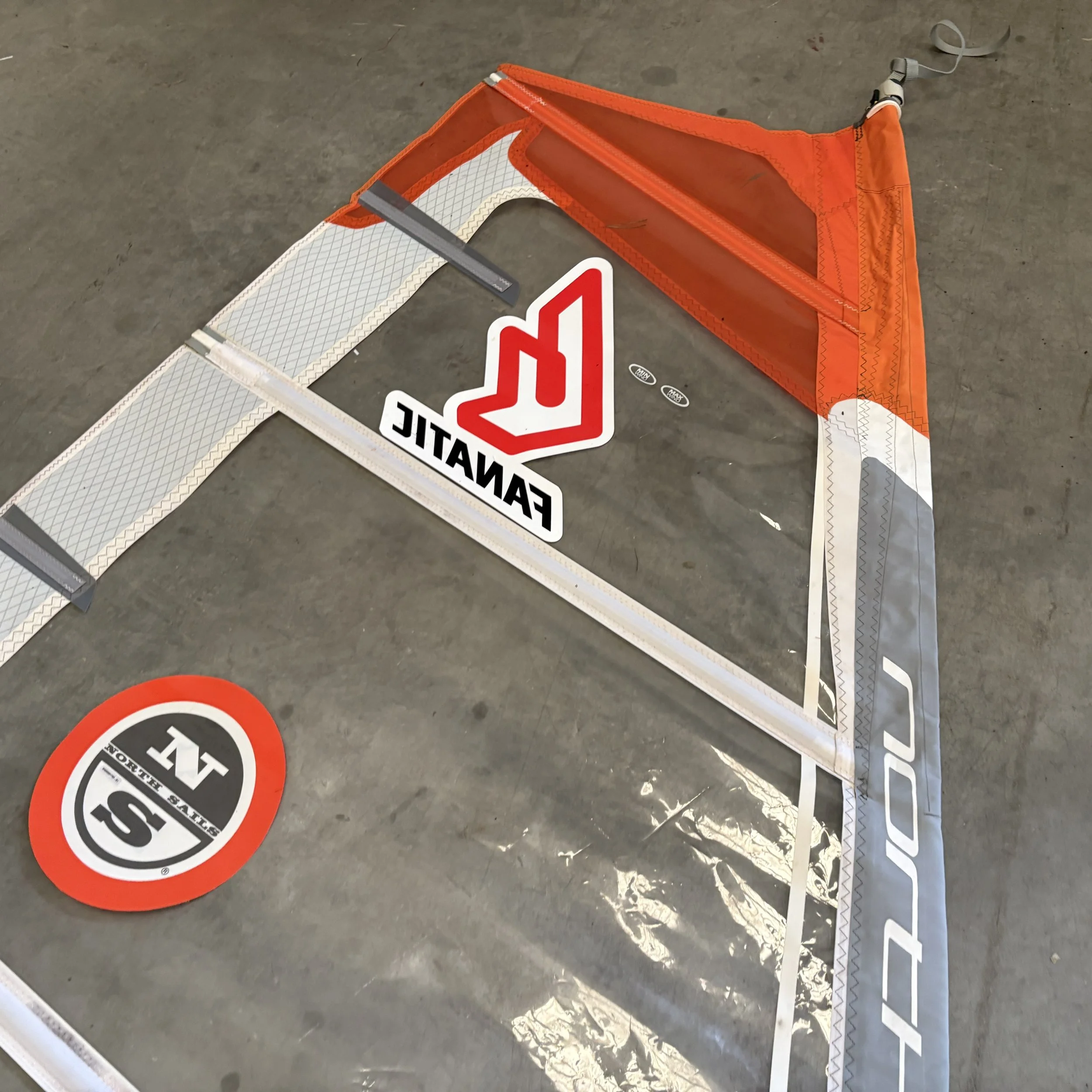 North Natural 6.2m at Bigsurf 16.JPG