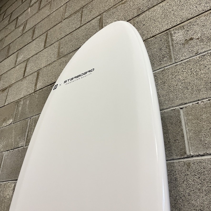 Starboard Spice 7'11%22 at Bigsurf SUP Shop 4.jpeg