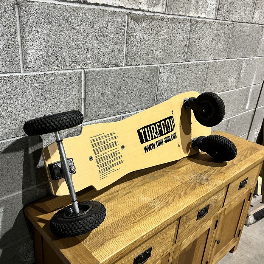 Turfdog Landboard at Bigsurf Surf Shop 14.jpeg