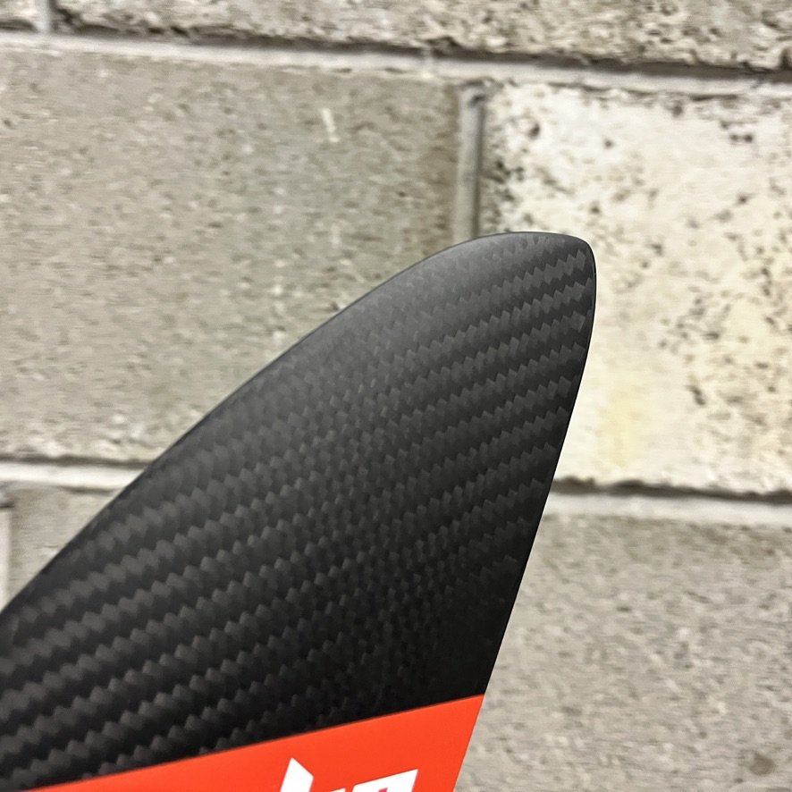 Black Project Condor 18cm SUP Fin at Bigsurf 6.jpeg