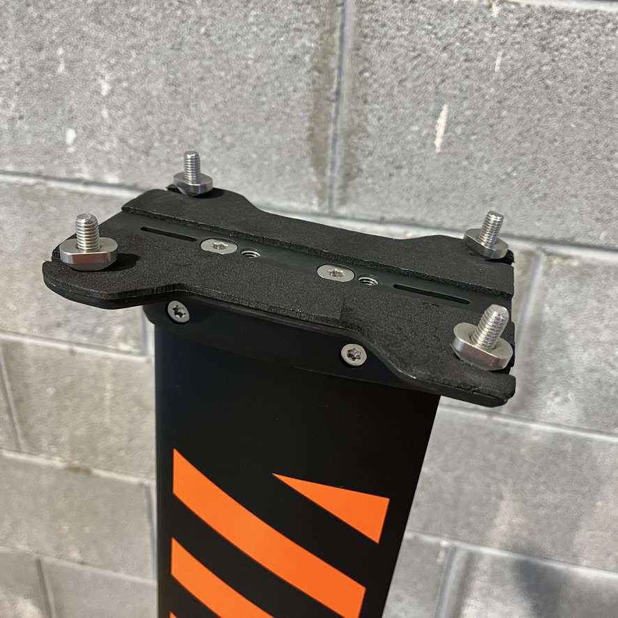 RRD Dynamic Pro Wing Foil at Bigsurf 5.jpeg