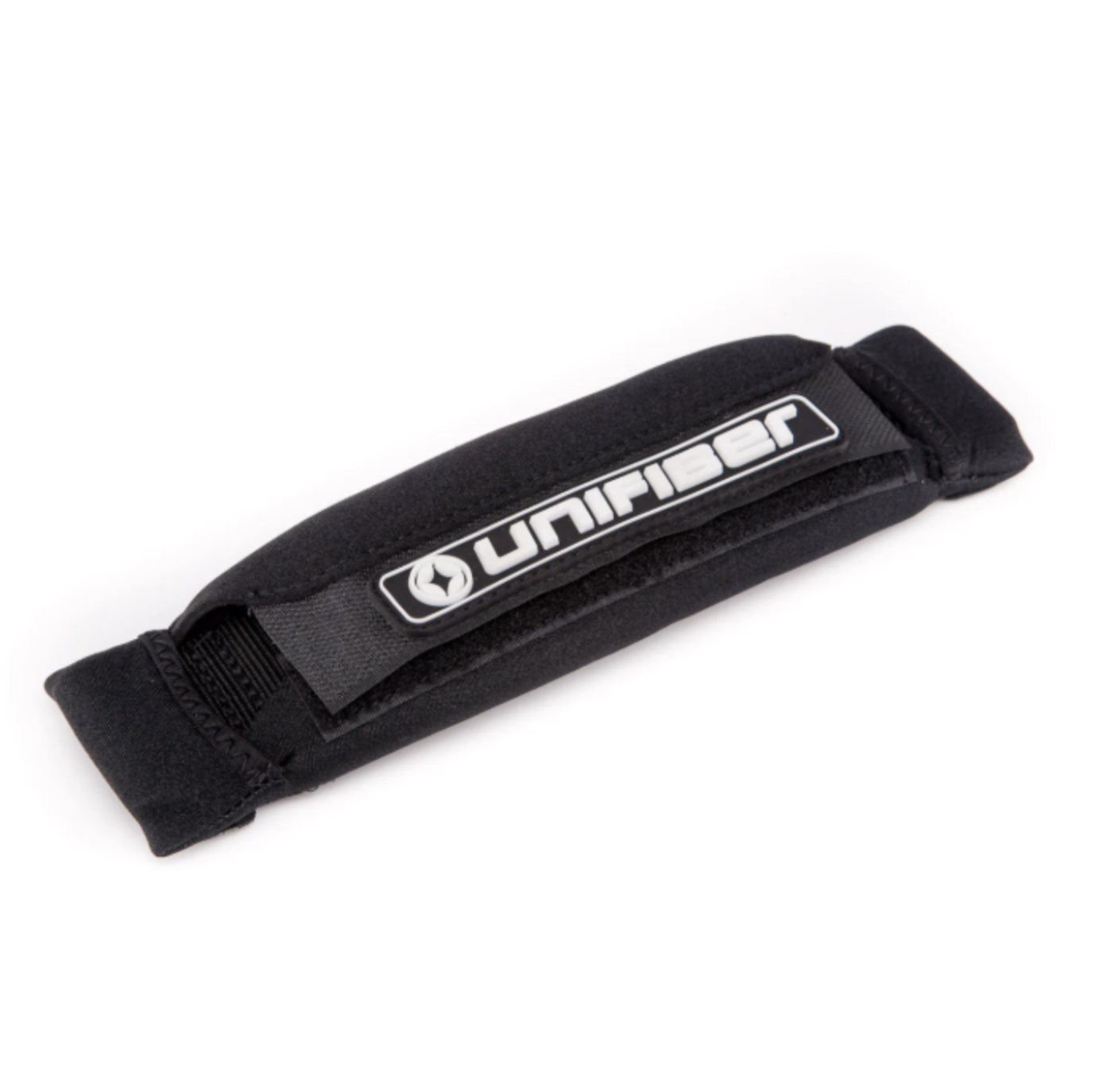 Unifiber Comfort Footstrap at Bigsurf 1.png