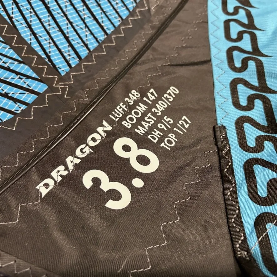 S2Maui Dragon 3-8 at Bigsurf Windsurf Shop 6.jpeg