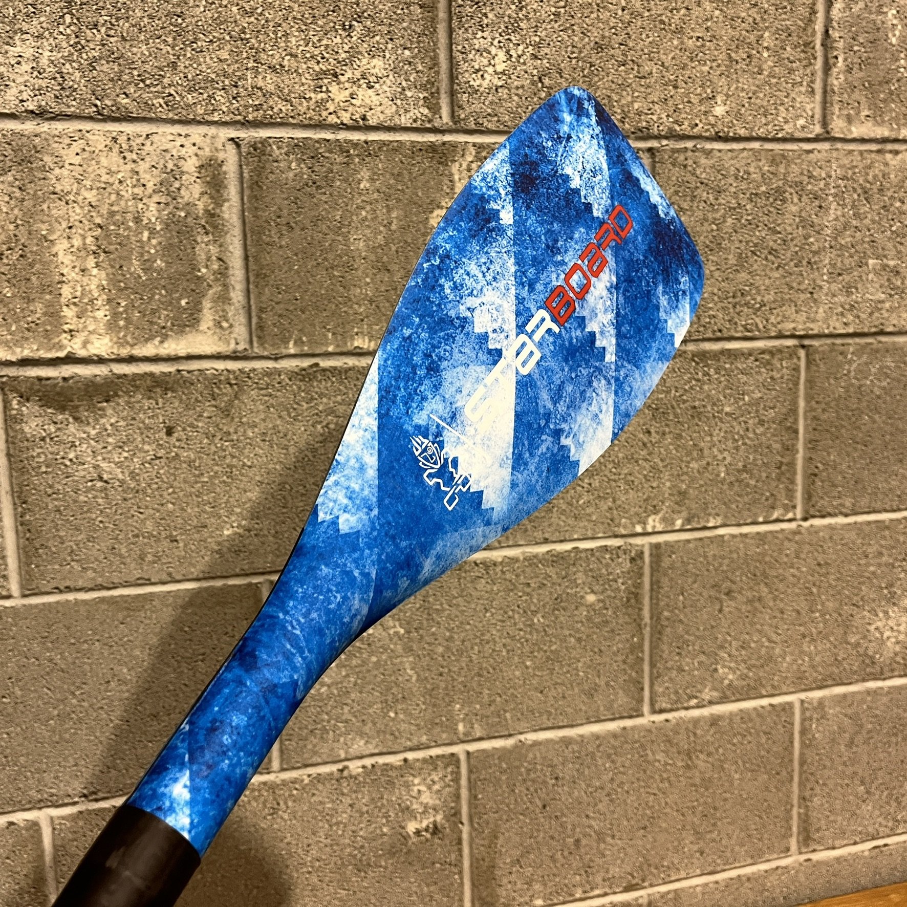 Starboard Lima Large Adjustable SUP Paddle at Bigsurf 2.jpeg