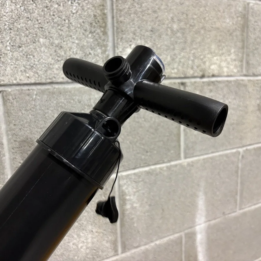 Centurion SUP Pump at Bigsurf SUP Shop4.jpeg