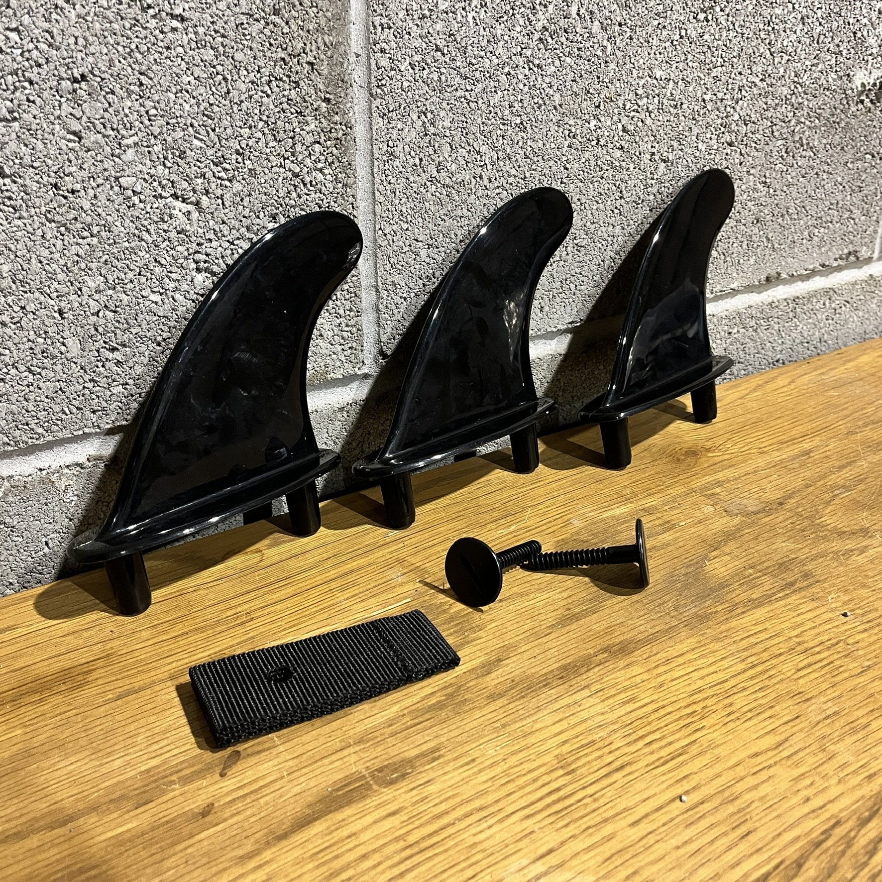 Surf Fins Plastic at BIgsurf surf shop 7.jpeg