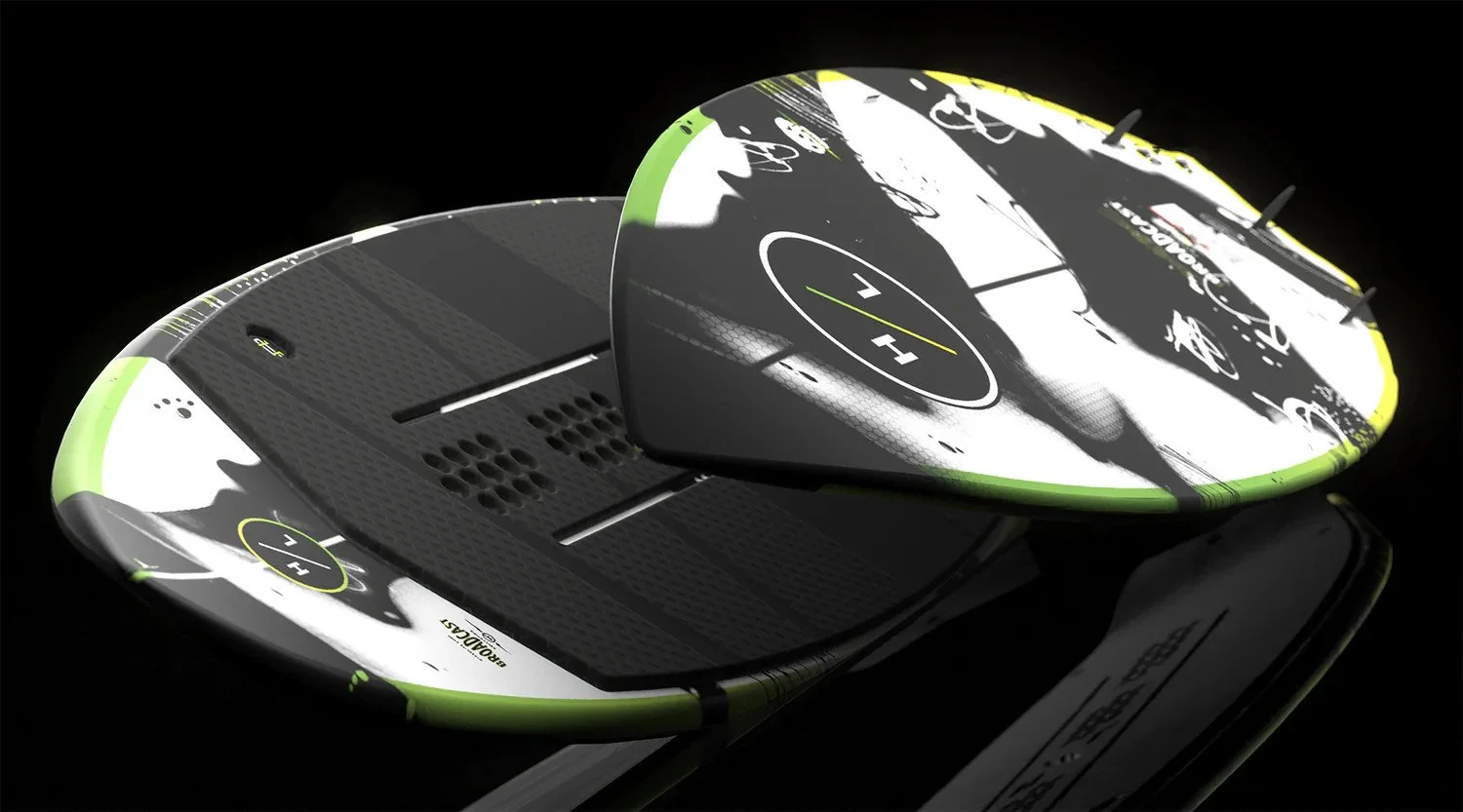 Hyperlite Broadcast Wakesurf at Bigsurf Wakesurf Shop 3.jpg