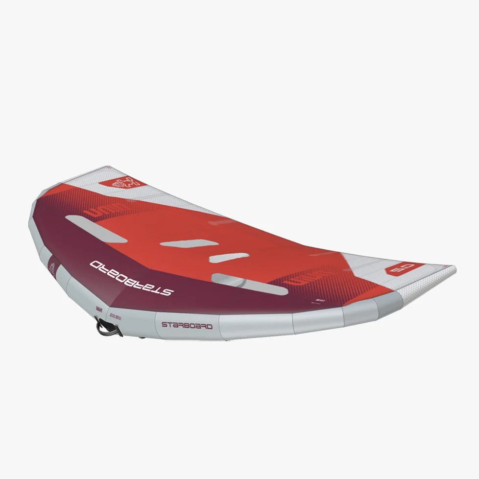 Starboard Viva Wing at Bigsurf Shop 1.jpg