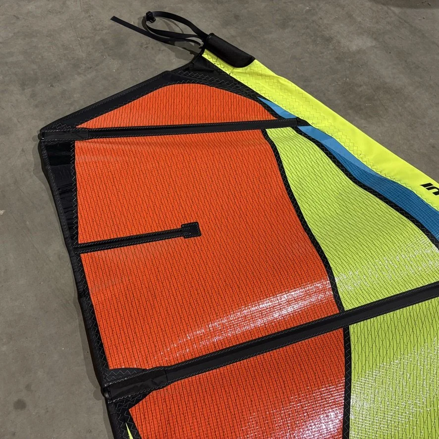 S2Maui Dragon 3-8 at Bigsurf Windsurf Shop 15.jpeg