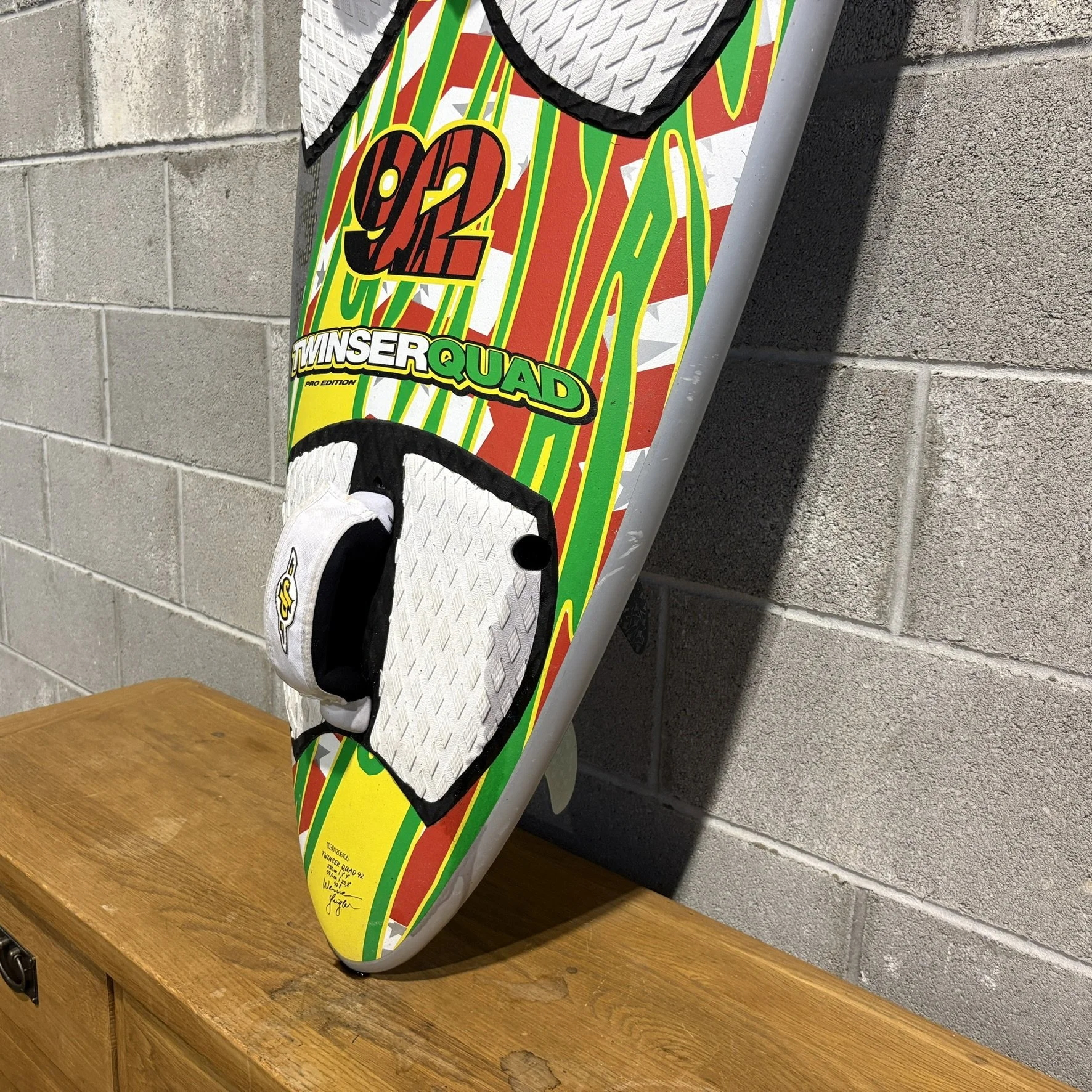 JP Twinser Quad 92 Bigsurf Windsurf Shop 14.jpeg