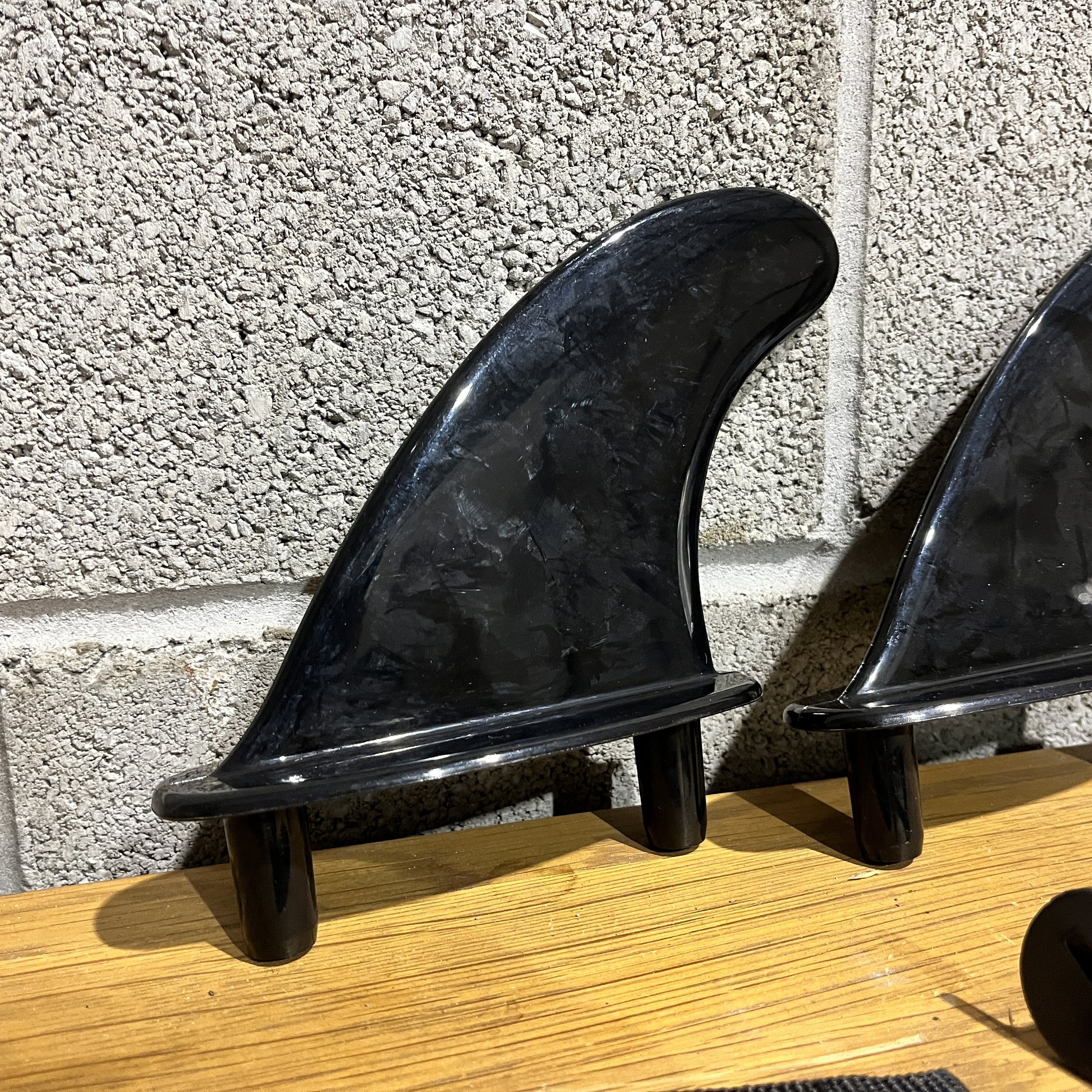 Surf Fins Plastic at BIgsurf surf shop 1.jpeg