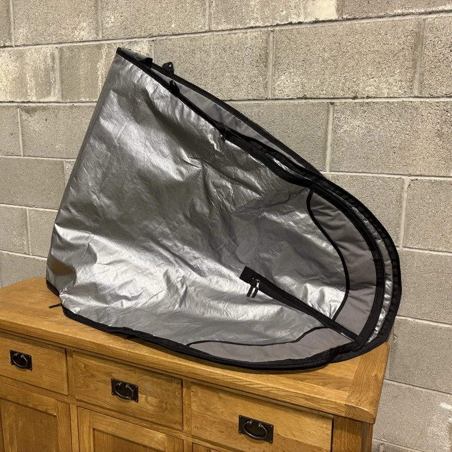 USED Concept X Windsurf Board Bag 238x82cm at Bigsurf 4.jpeg