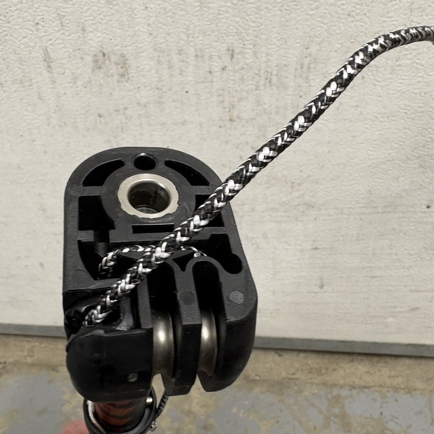 RRD 34cm RDM Alu Mast Extension at Bigsurf 3.jpeg